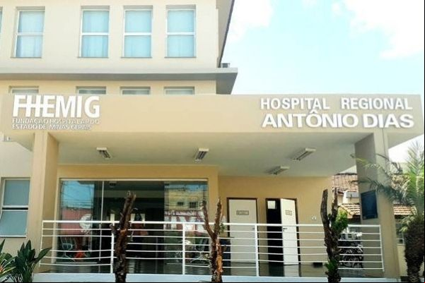 Fhemig tem quatro editais abertos para contratações temporárias no Estado