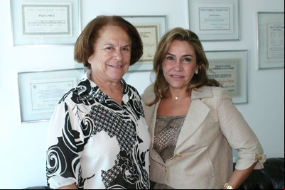 PMDB e PTB Contagem vão apoiar o PT de Marilia Campos.