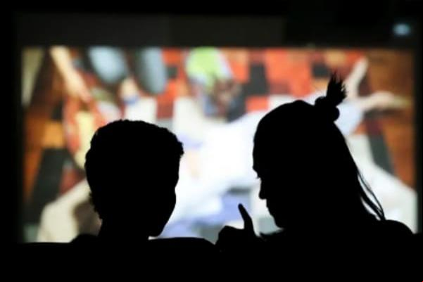Semana do Cinema com ingressos a R$ 10 termina nesta quarta-feira (12)