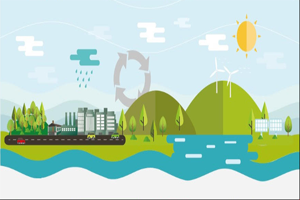 II Conferência Municipal de Meio Ambiente acontece nesse sábado