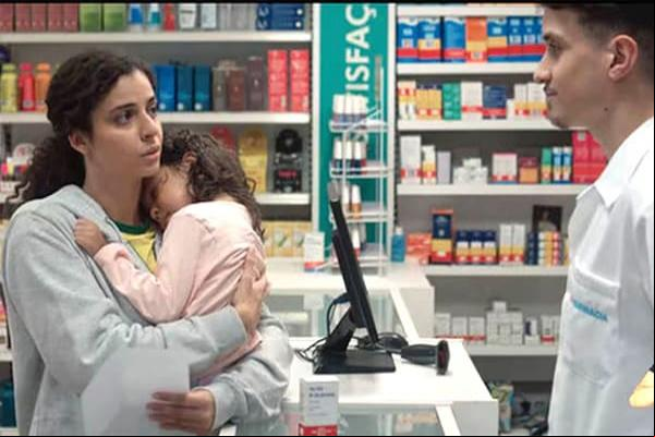 Mais dez medicamentos ofertados pelo Farmácia Popular