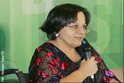 Faculdade INED faz seu primeiro vestibular.