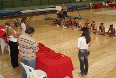 Pop Rock Brasil 2008, melhores momentos.