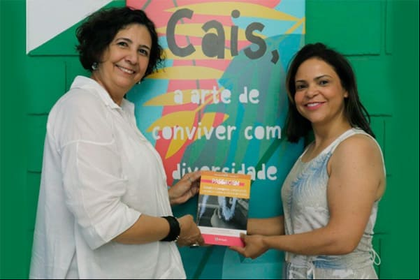 Audiência pública na Câmara de Contagem vai debater prematuridade