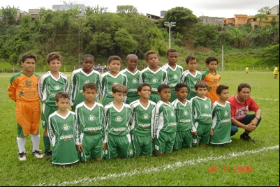Pop Rock Brasil 2008 - Marron 5