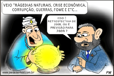 Terapia holística, agulhas que curam