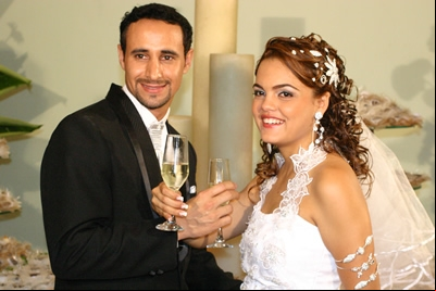 4ª Festa Junina da APMC