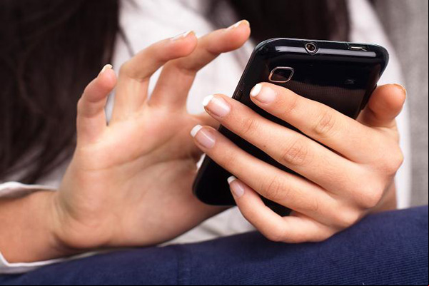 Telefones celulares de Minas Gerais vão ter mais um dígito