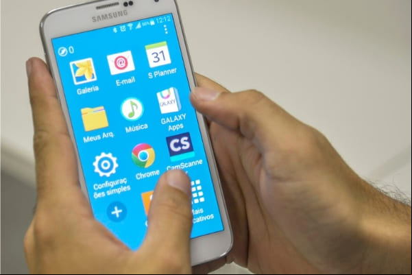 Idec notifica operadoras por troca ilegal de dados para telemarketing