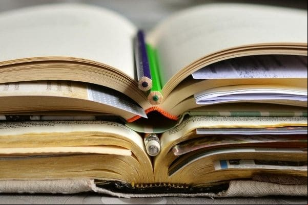 A educação brasileira pede socorro