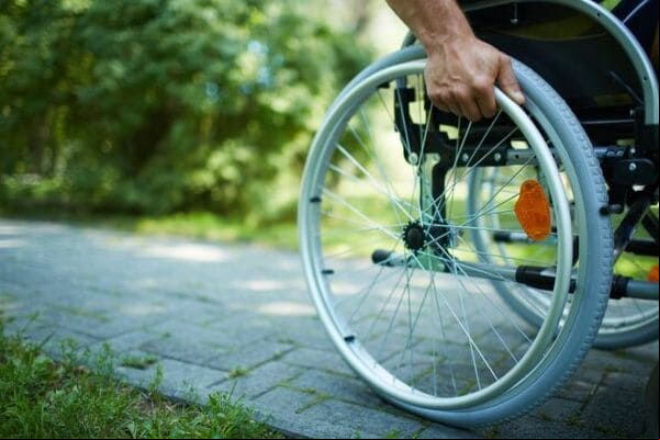 Semana da Pessoa com Deficiência promove diversas atividades em Contagem