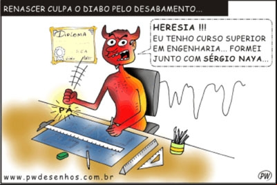 Contagem vence e alegra sua torcida 