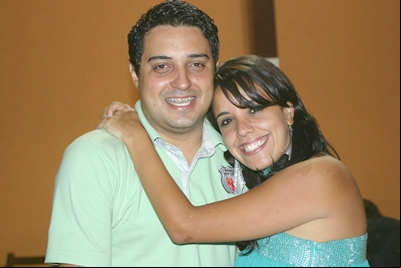 CDL mobiliza empresários 