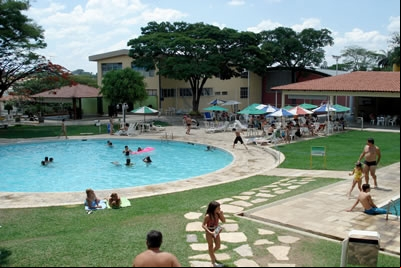 Convenção PSDB