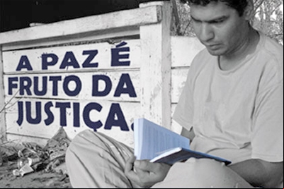Jornal da Contagem TV: Palestra Carlos Júlio - Carreta tombada - Escoteiros - Carlos e Leandro