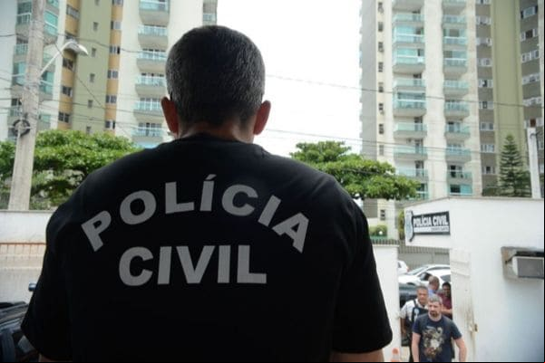 Homicídios e outros oito crimes violentos caem no 1º semestre