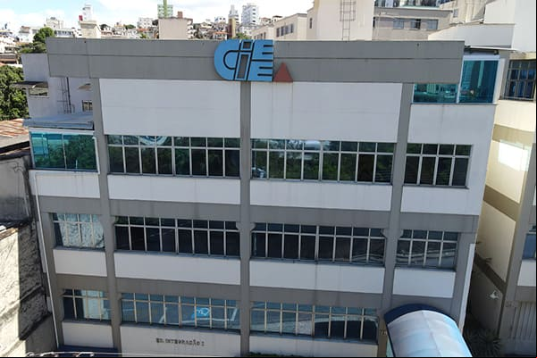 CIEE-MG disponibiliza mais vagas de estágios 