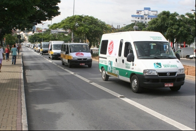 15ª Peixada do Bonfim