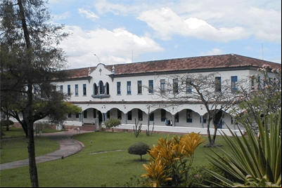 Monumento histórico do centenário é inaugurado