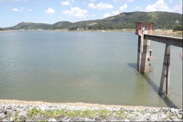 Decreto municipal mantém restrições na APA Vargem das Flores