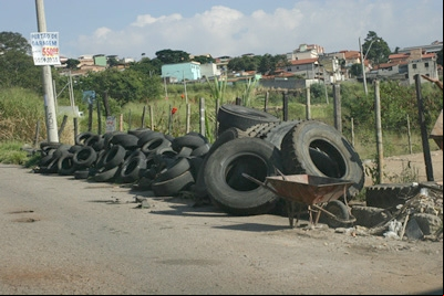 Sociedade Hípica MG completa 50 anos com competição