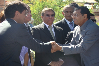 Voto Consciente