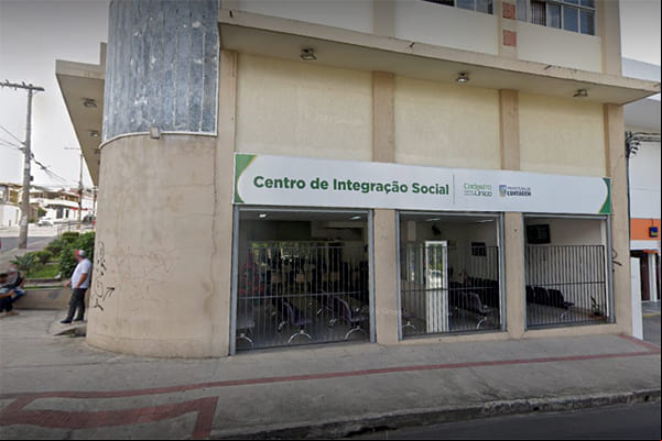 Sine cria  de Vagas para melhorar o dos trabalhadores