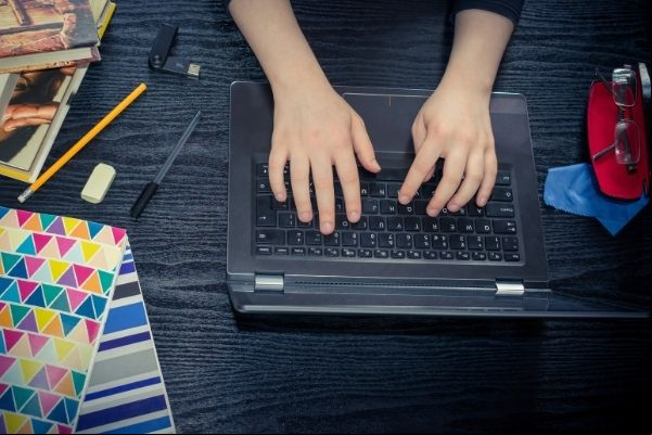 Senac oferece 11 mil vagas gratuitas para cursos técnicos em Minas