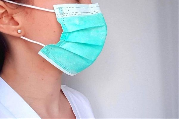 Contagem contabiliza 67 pessoas internadas por Covid-19
