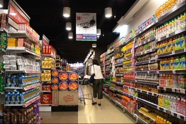 Sexta parcela do Vale Merenda será liberada no sábado