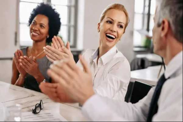 Contagem Empretec: Capacitação para empreendedores