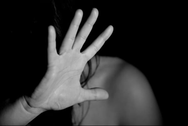 Brasil concentrou 40% dos feminicídios da América Latina em 2017