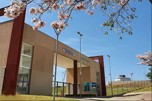 CEFET-MG abre inscrições com novidades e provas presenciais