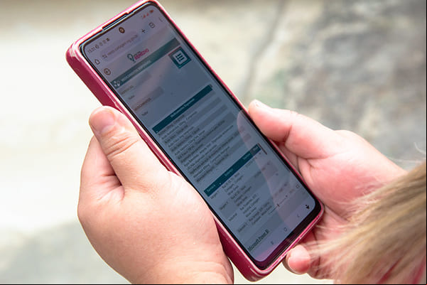 Aplicativo “Aqui tem remédio”, facilita busca por medicamentos em Contagem