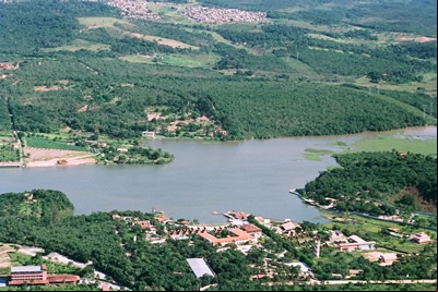 Consulta pública para fortalecer Fundo Municipal de Meio Ambiente.