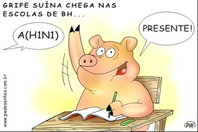 Moradores da Vila Itaú protestam contra desapropriação