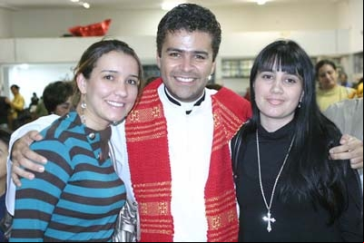 PRAÇA ENCANTADA ATRAI CRIANÇAS E ADULTOS AO BIG SHOPPING