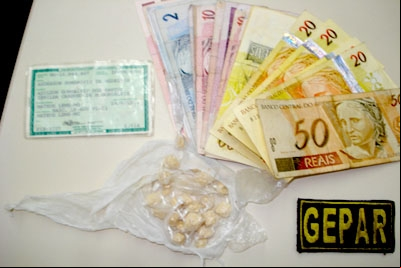 MAIS DE 7 MIL S PEDEM O FIM DOS RODEIOS EM CONTAGEM 