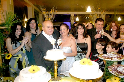SHOPPING CONTAGEM É INAUGURADO DENTRO DO PREVISTO