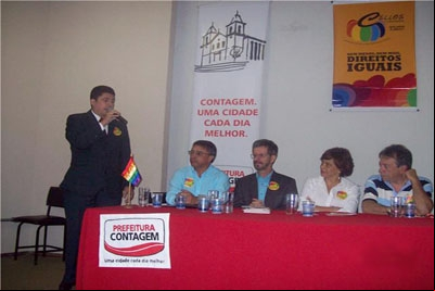 APOSENTADOS E PENSIONISTAS PROTESTAM CONTRA OS GOVERNOS 