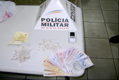 EDUCAÇÃO FINANCEIRA É ADOTADA PELO COLÉGIO SÓCRATES