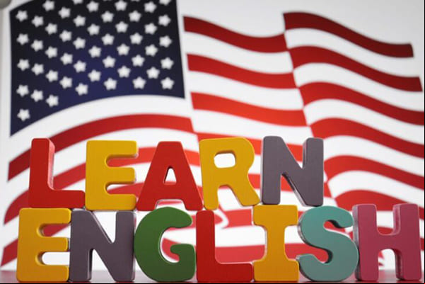 MEC Abre Inscrições em Curso de Inglês Gratuito EAD