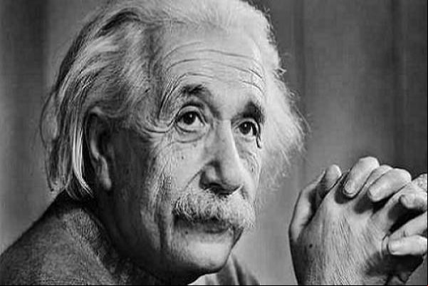 Uma lição de Einstein para a segurança pública brasileira