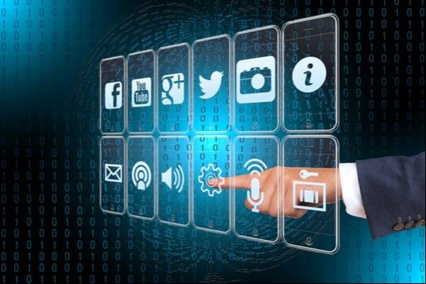 Palestra gratuita sobre marketing digital está com inscrições abertas