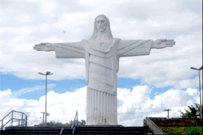 FREI BETTO VEM À CONTAGEM PARTICIPAR DE EVENTO QUE RELEMBRA O GOLPE DE 64