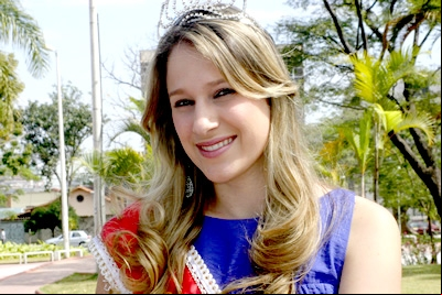 DIA DAS MÃES LOTA OS PRINCIPAIS SHOPPINGS DE CONTAGEM