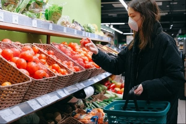 Parcela de fevereiro do Vale Merenda será liberada a partir de sábado