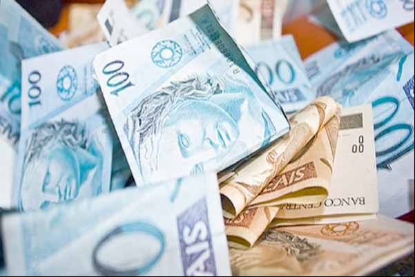 Sobre o famigerado Programa Fiscal do Governo Federal