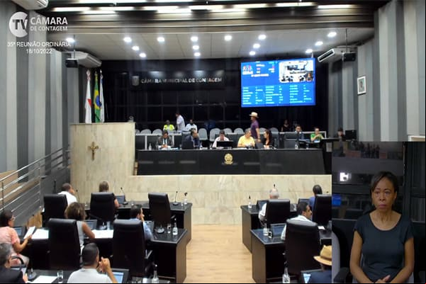 Projeto de Lei contra Álcool e Outras Drogas é aprovado por unanimidade