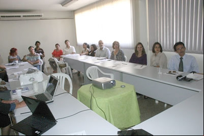 Escolas particulares se unem em prol da qualidade